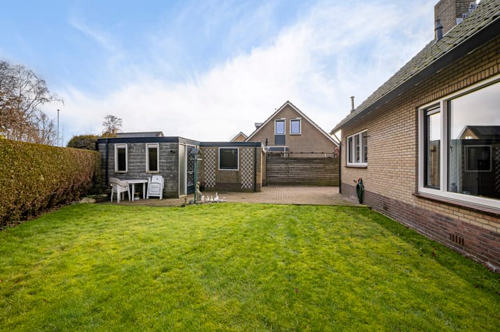 Foto 32 van Dekamastrjitte 52