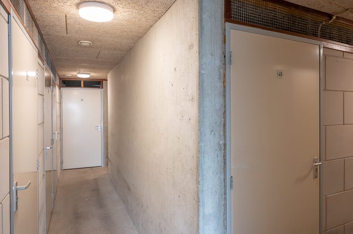 Foto 29 van Den Uylplein 49