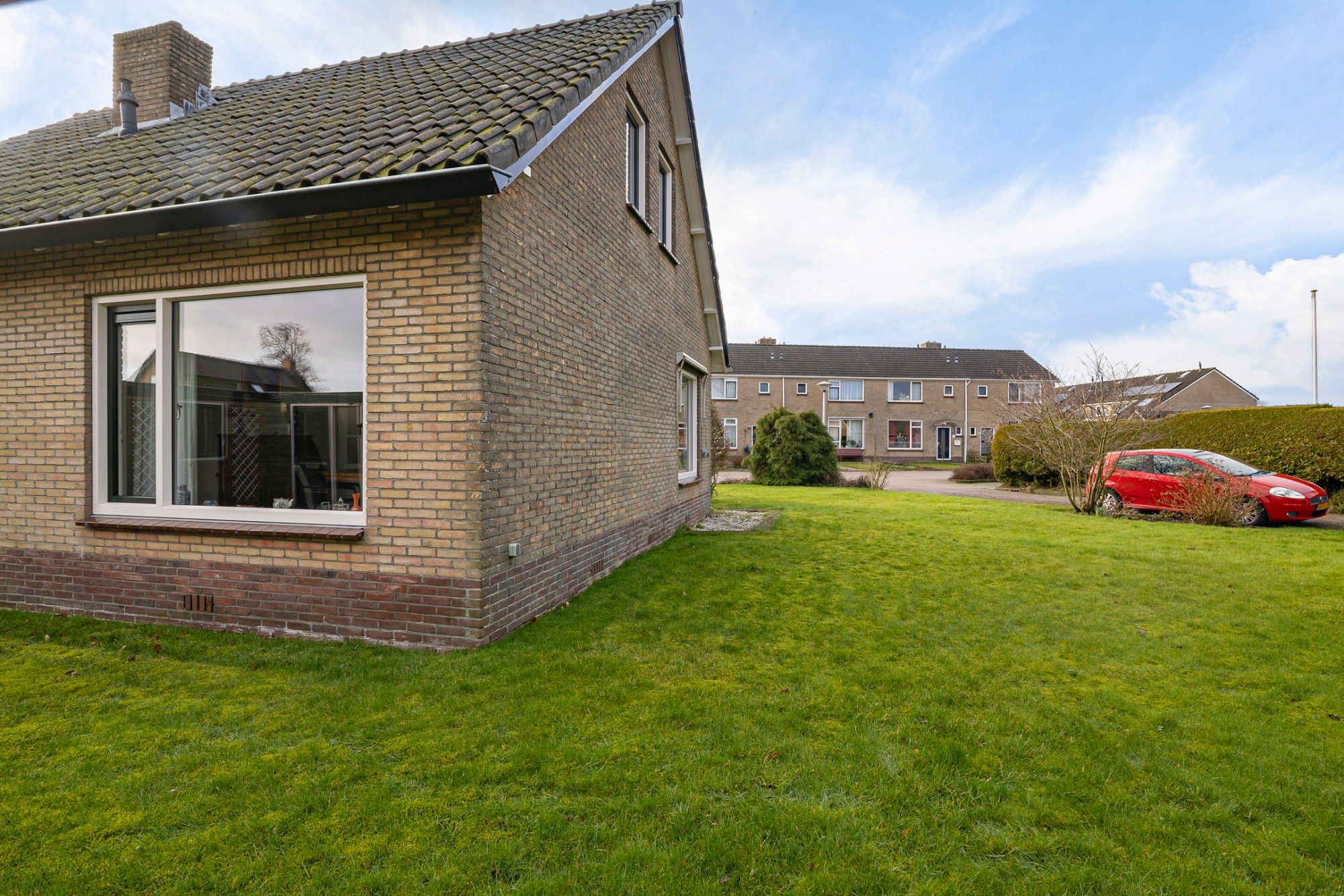 Foto 33 van Dekamastrjitte 52