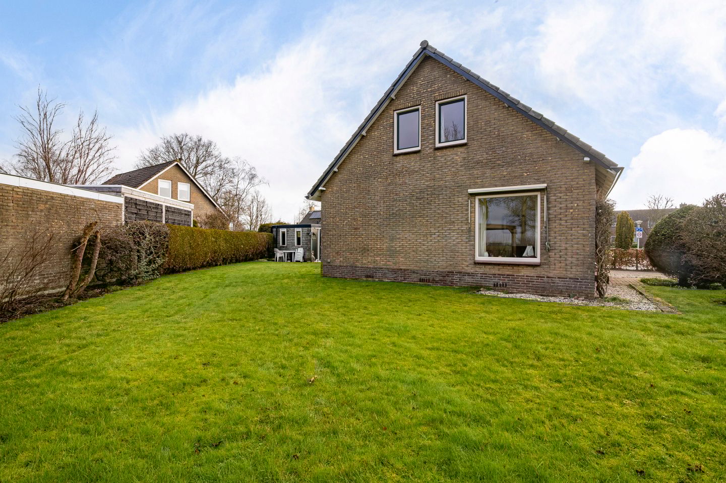 Foto 34 van Dekamastrjitte 52