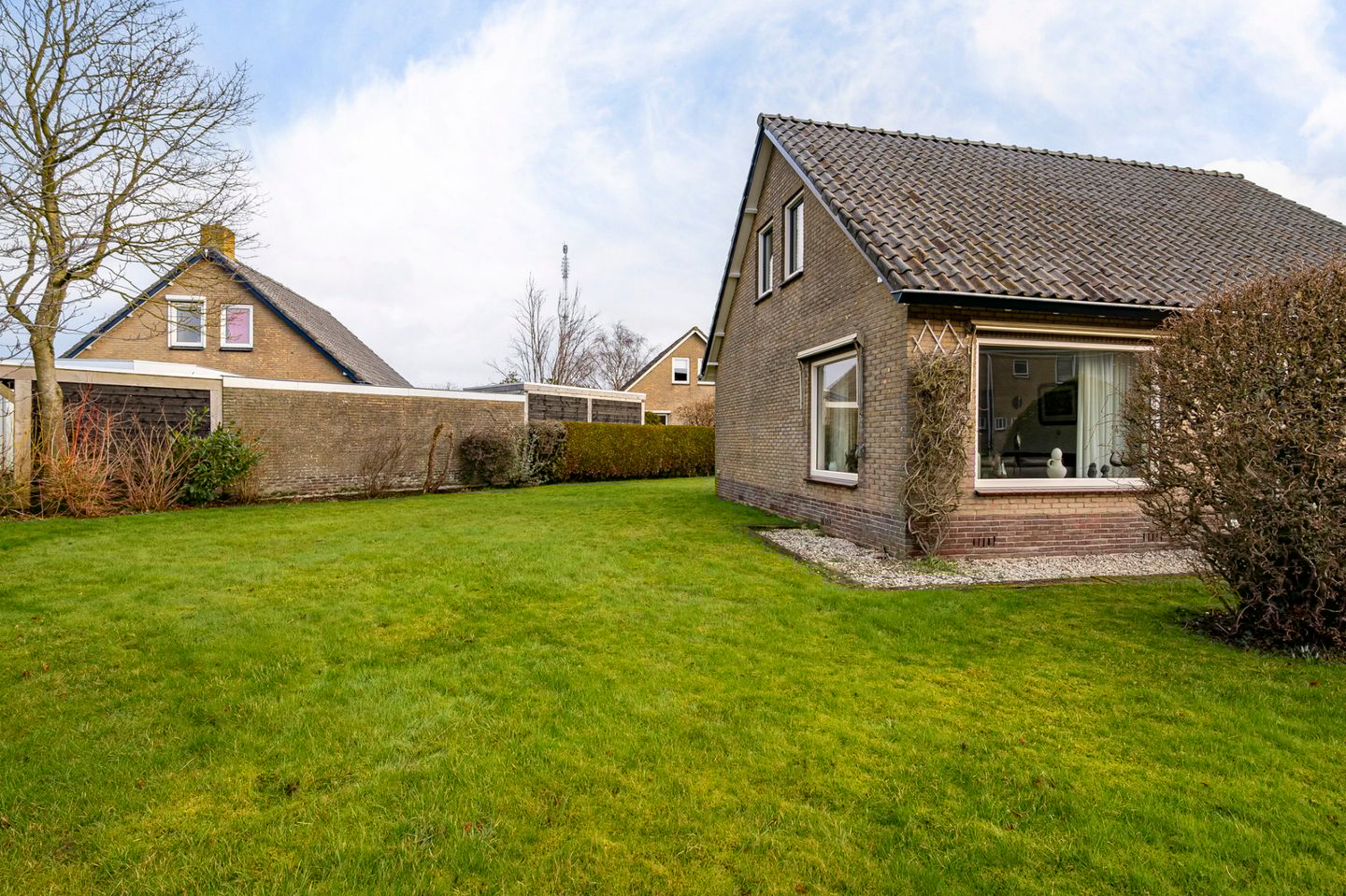 Foto 35 van Dekamastrjitte 52