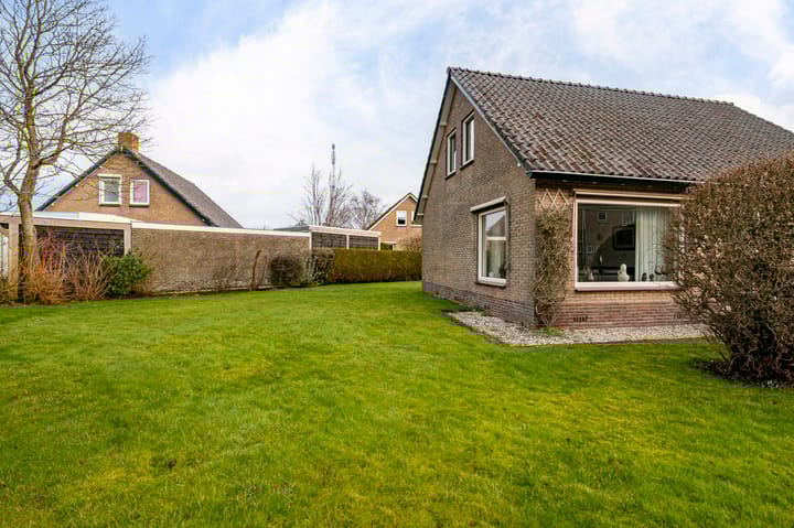 Foto 35 van Dekamastrjitte 52