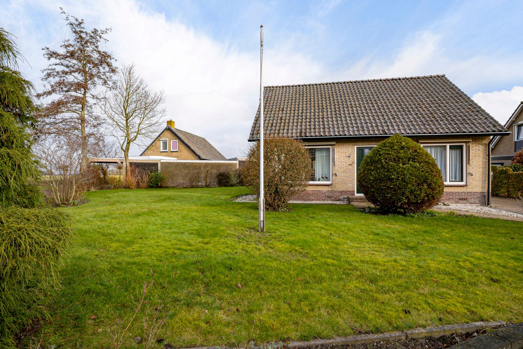 Foto 36 van Dekamastrjitte 52