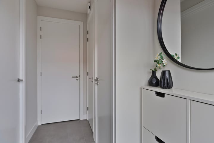 Foto 4 van Amazonelaan 94