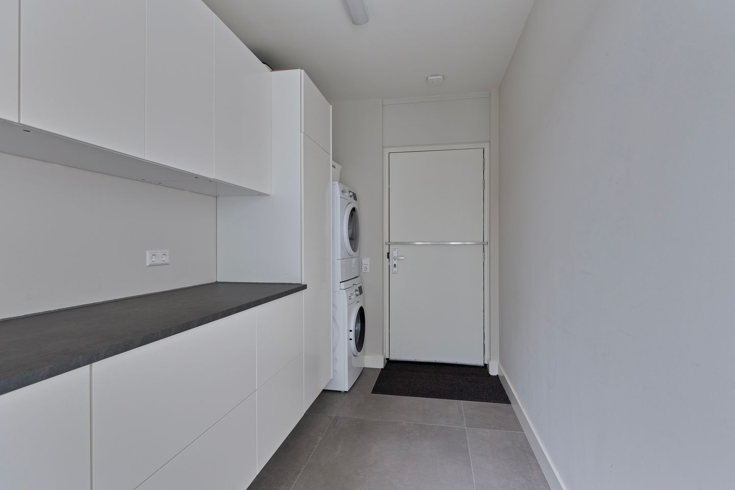 Foto 25 van Amazonelaan 94