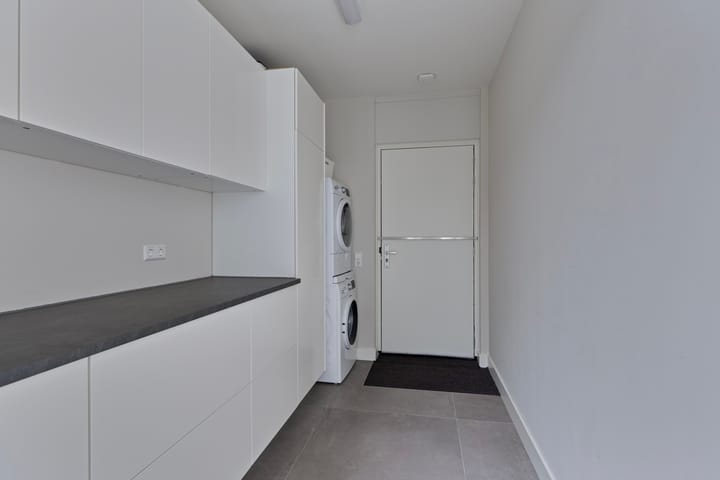 Foto 25 van Amazonelaan 94