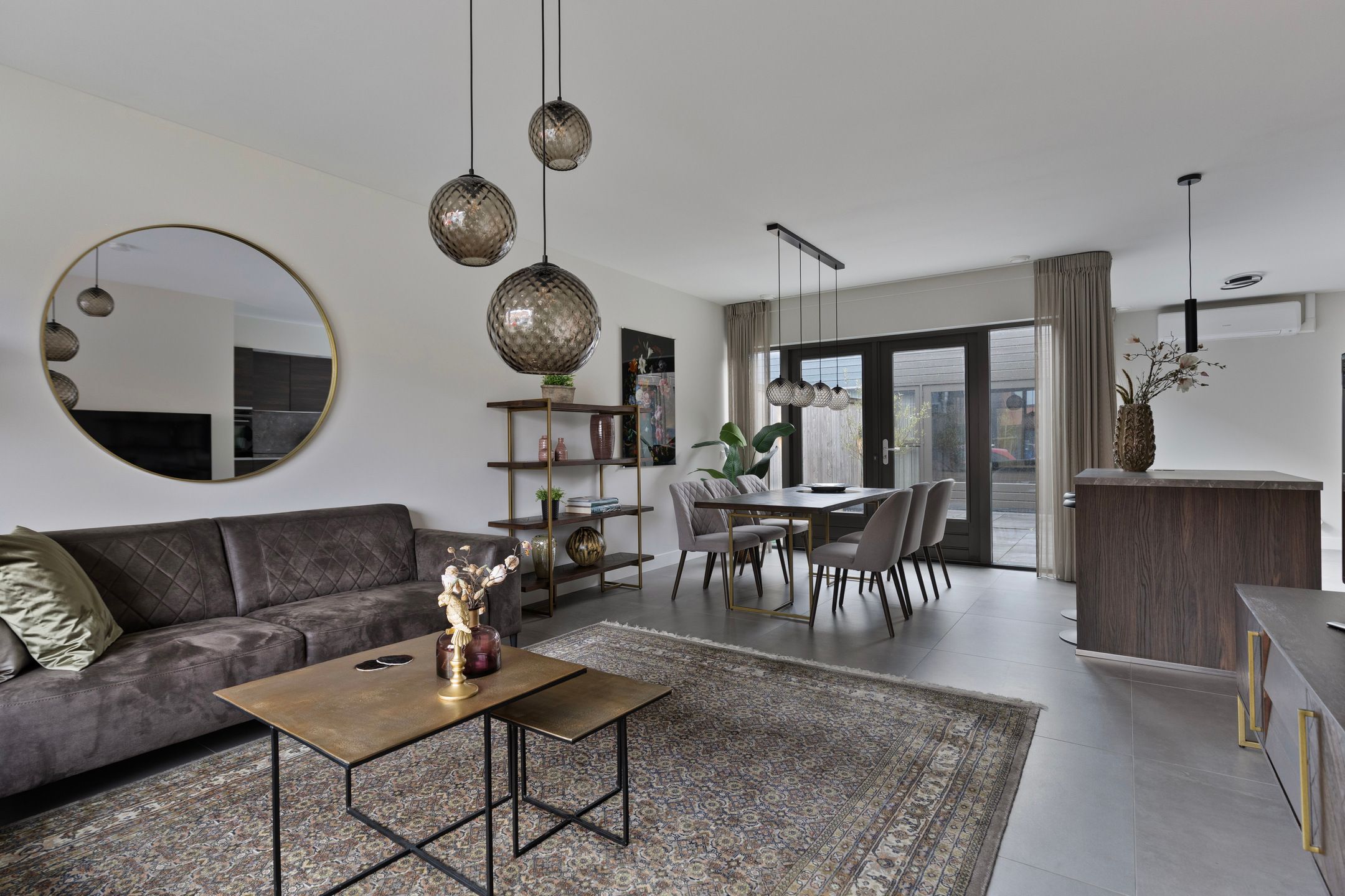 Foto 6 van Amazonelaan 94