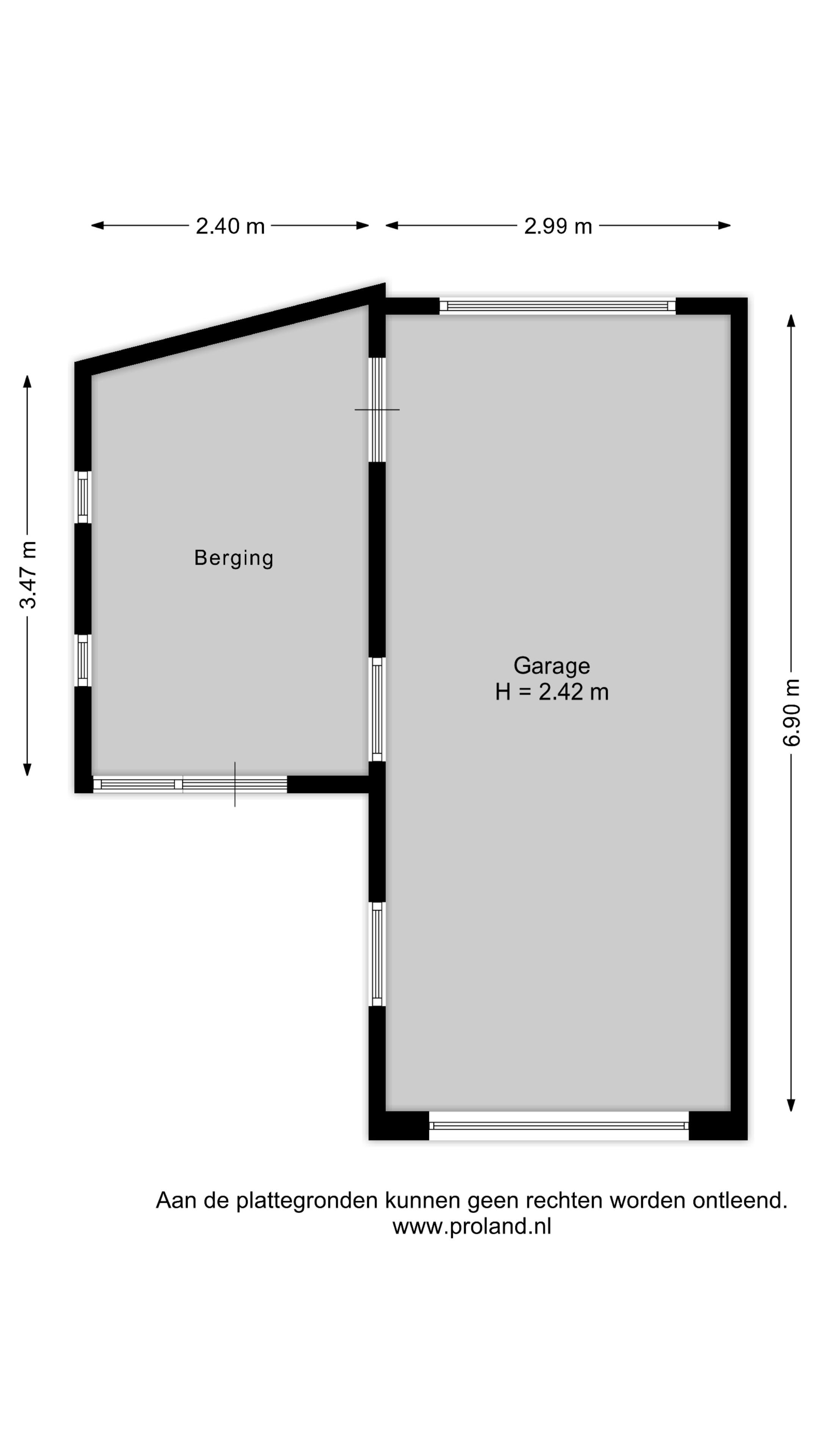 Foto 42 van Dekamastrjitte 52