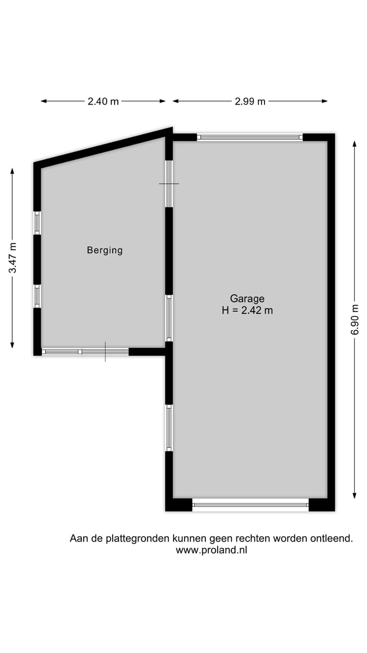 Foto 42 van Dekamastrjitte 52