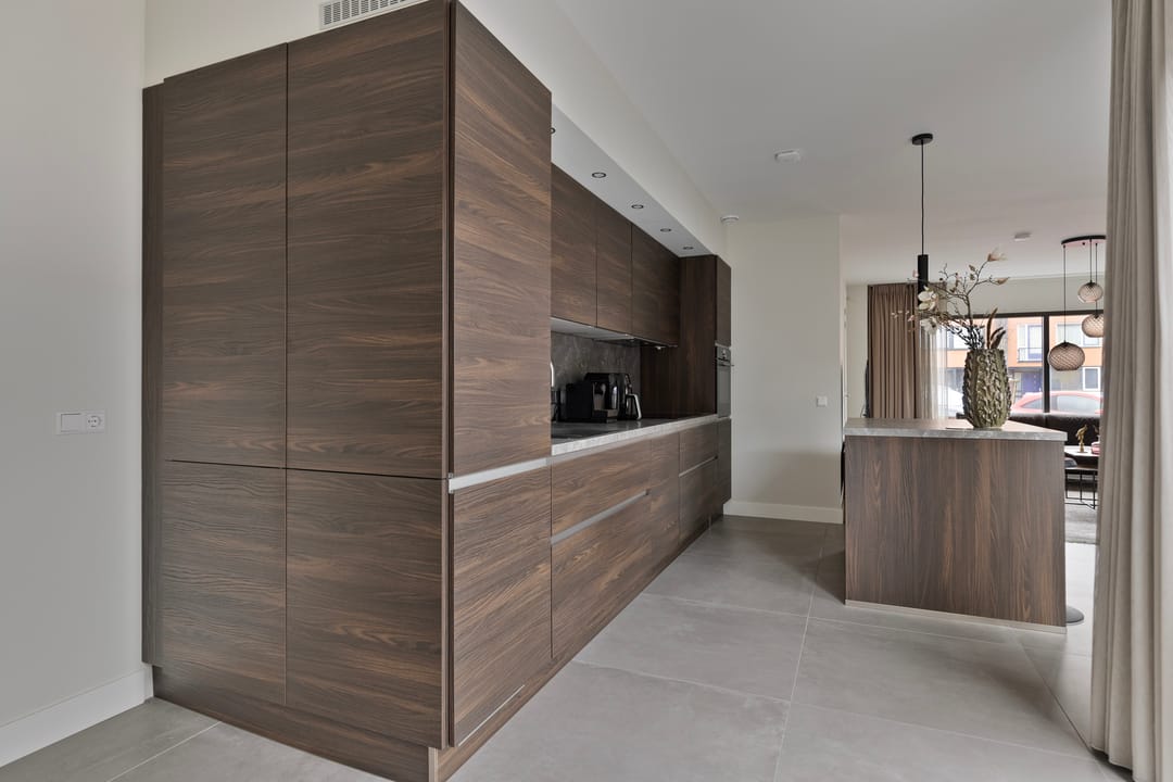 Foto 11 van Amazonelaan 94