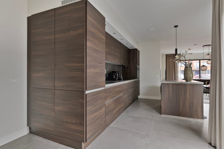 Foto 11 van Amazonelaan 94