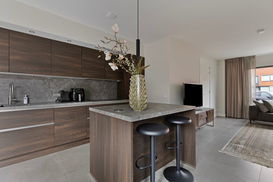 Foto 13 van Amazonelaan 94