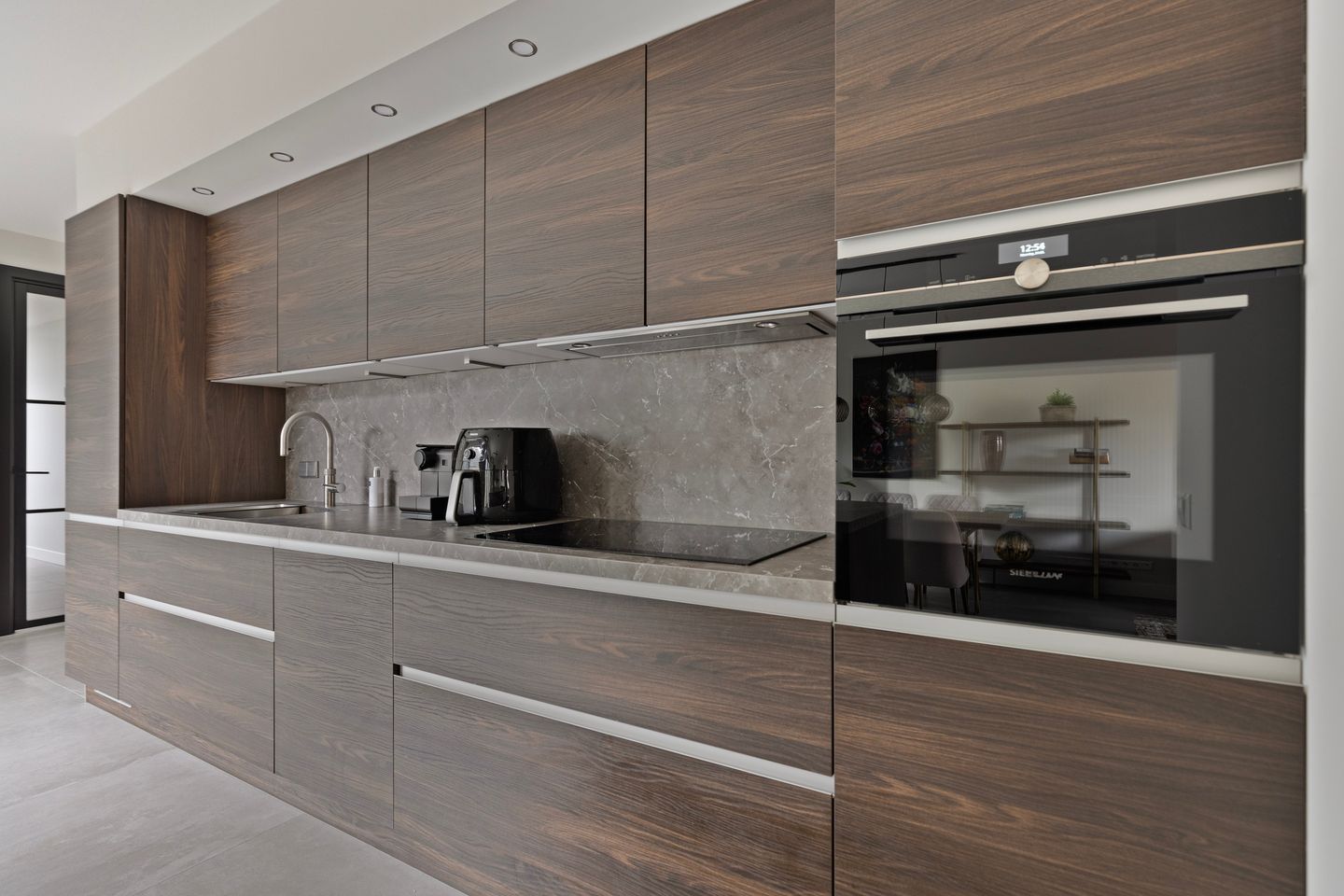 Foto 14 van Amazonelaan 94