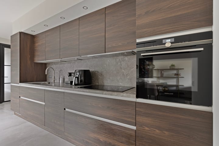 Foto 14 van Amazonelaan 94