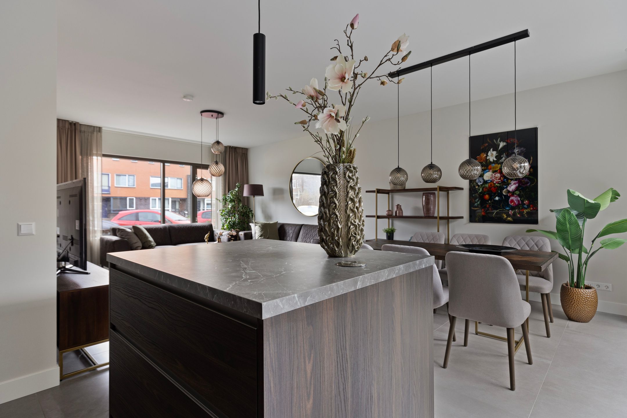 Foto 15 van Amazonelaan 94