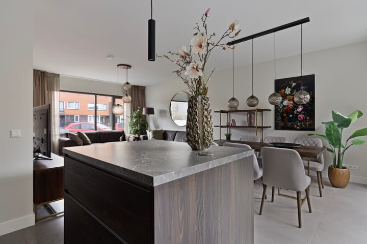 Foto 15 van Amazonelaan 94