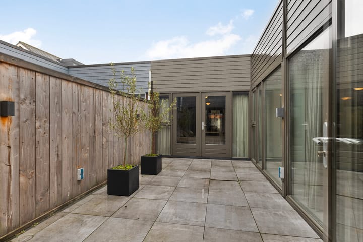 Foto 26 van Amazonelaan 94