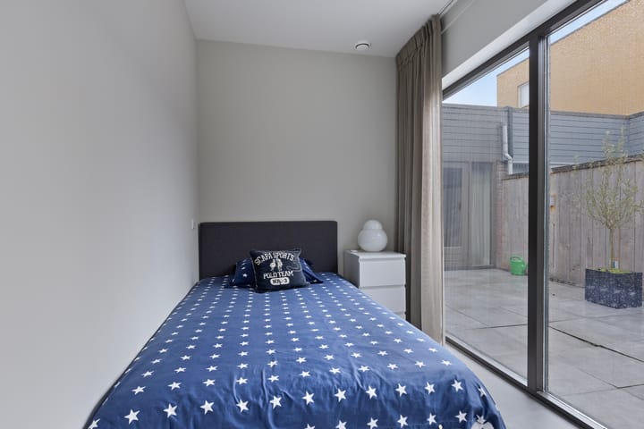 Foto 18 van Amazonelaan 94