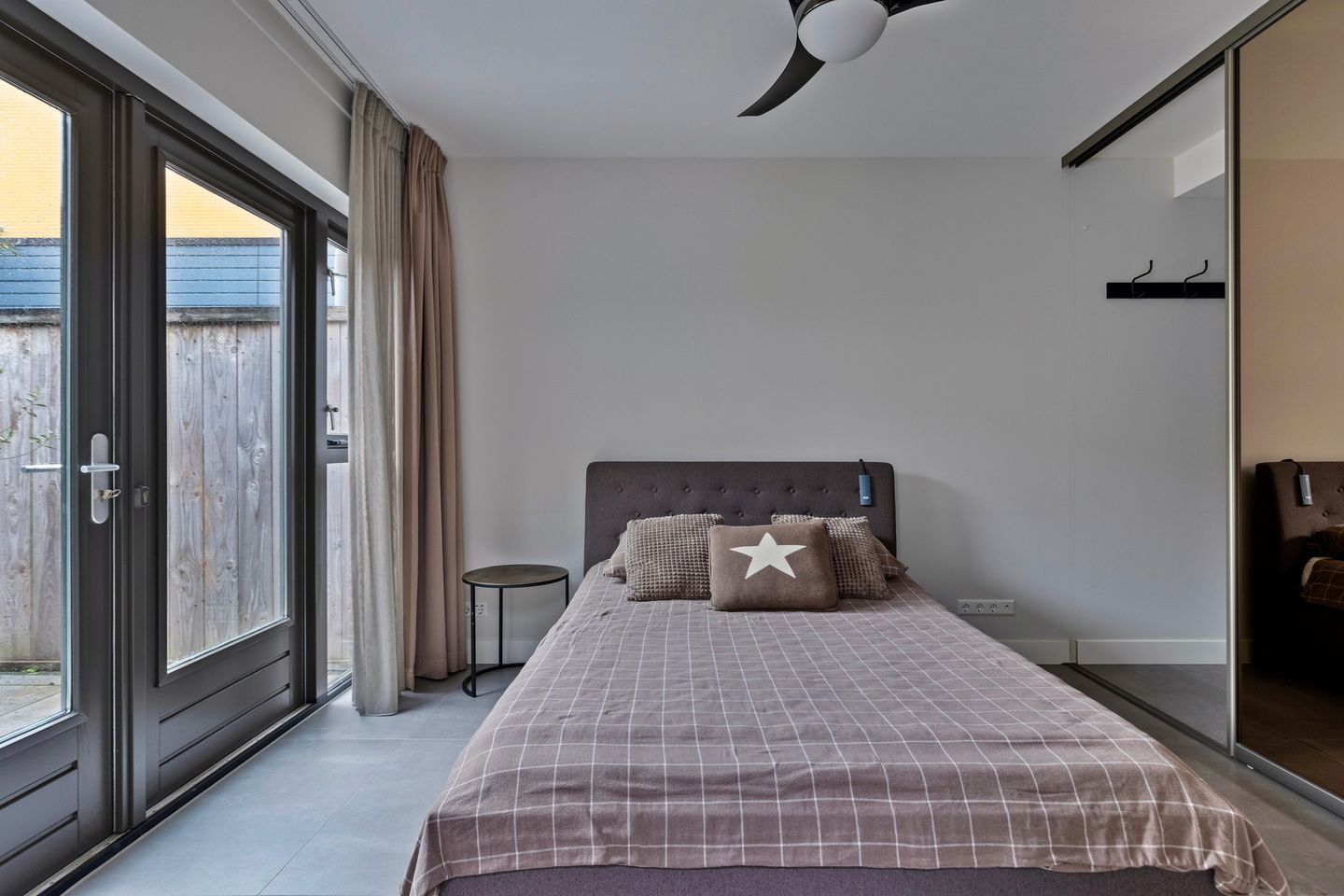 Foto 20 van Amazonelaan 94