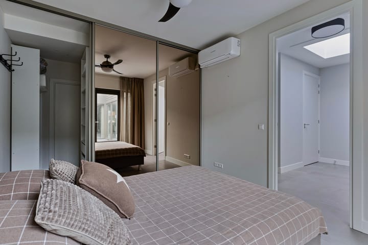 Foto 21 van Amazonelaan 94