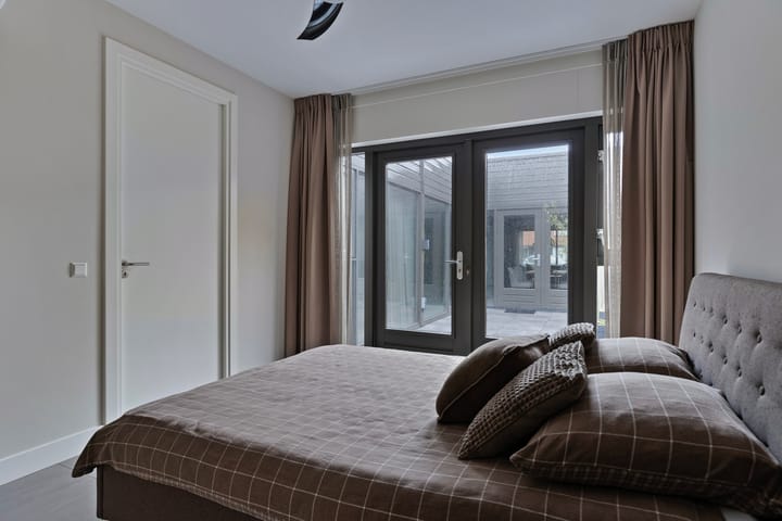 Foto 22 van Amazonelaan 94