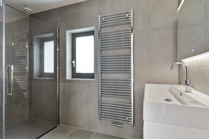 Foto 23 van Amazonelaan 94