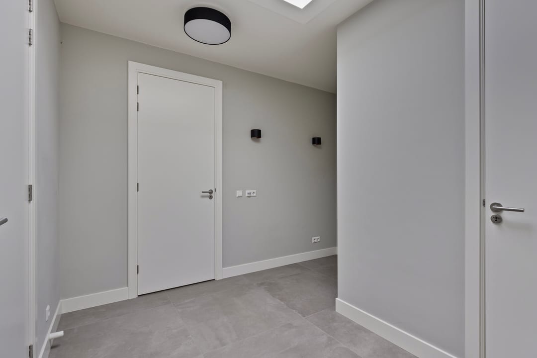 Foto 16 van Amazonelaan 94