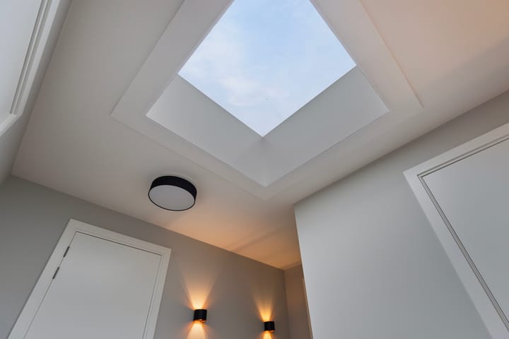 Foto 17 van Amazonelaan 94