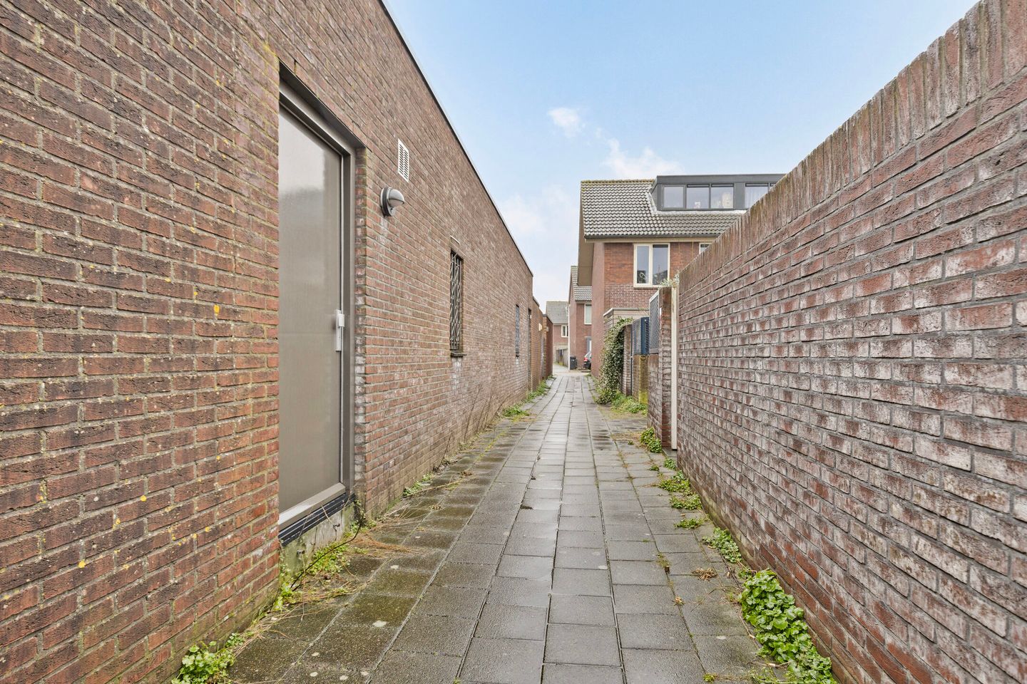 Foto 34 van Amazonelaan 94