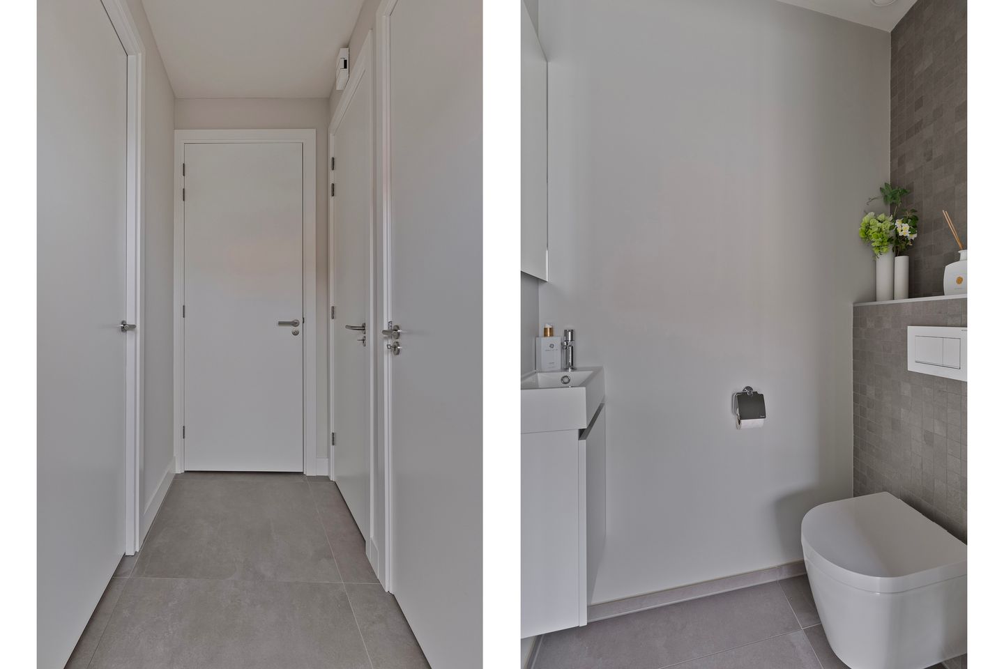 Foto 5 van Amazonelaan 94