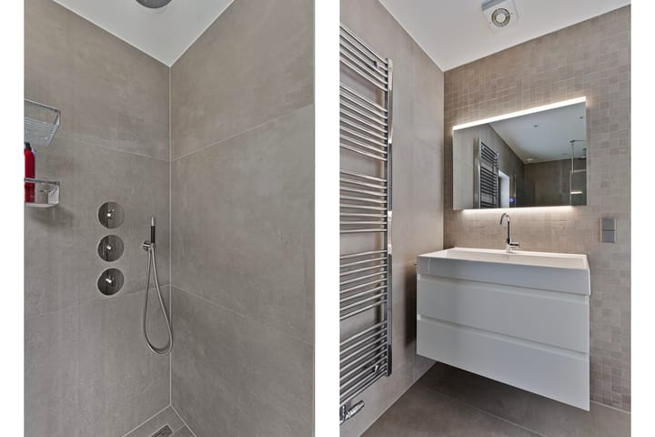 Foto 24 van Amazonelaan 94