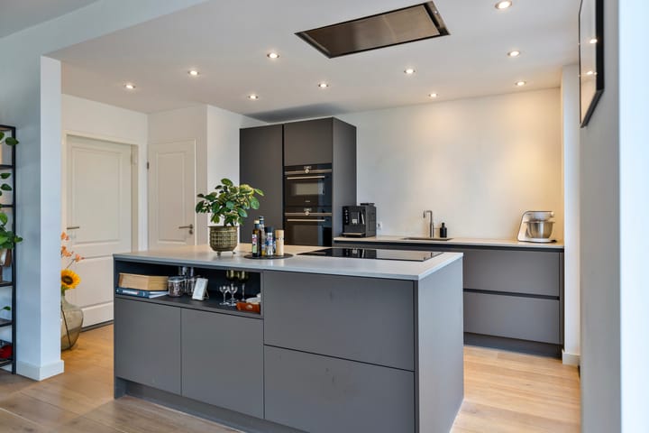 Foto 2 van Van de Hulstlaan 12