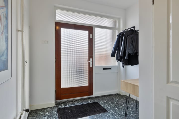 Photo 6 of Van de Hulstlaan 12