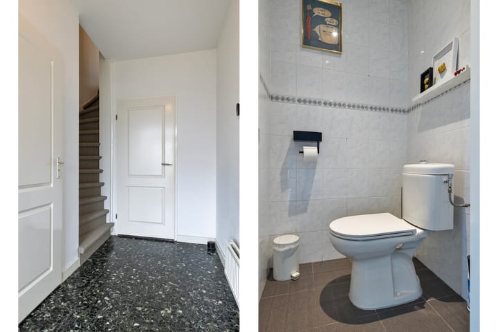 Photo 7 of Van de Hulstlaan 12