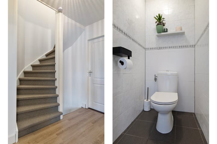 Photo 20 of Van de Hulstlaan 12