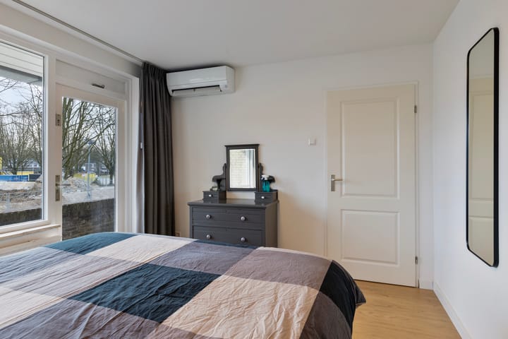 Photo 22 of Van de Hulstlaan 12