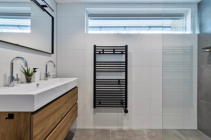 Photo 23 of Van de Hulstlaan 12