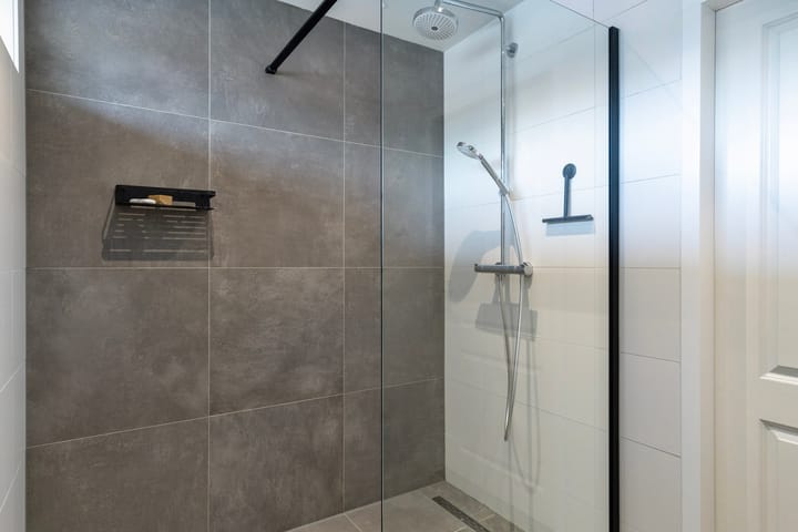 Photo 24 of Van de Hulstlaan 12