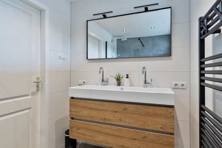 Photo 25 of Van de Hulstlaan 12