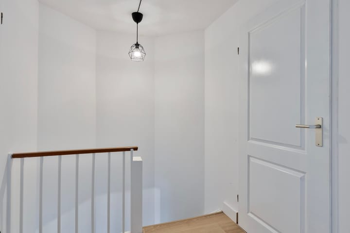 Photo 29 of Van de Hulstlaan 12