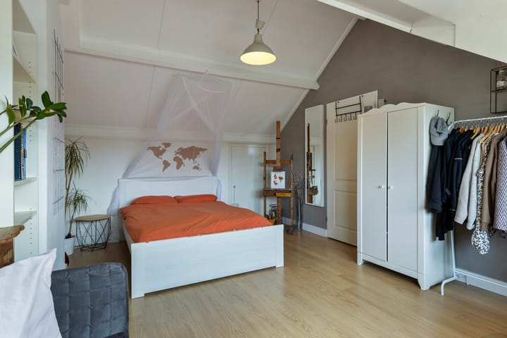 Photo 31 of Van de Hulstlaan 12