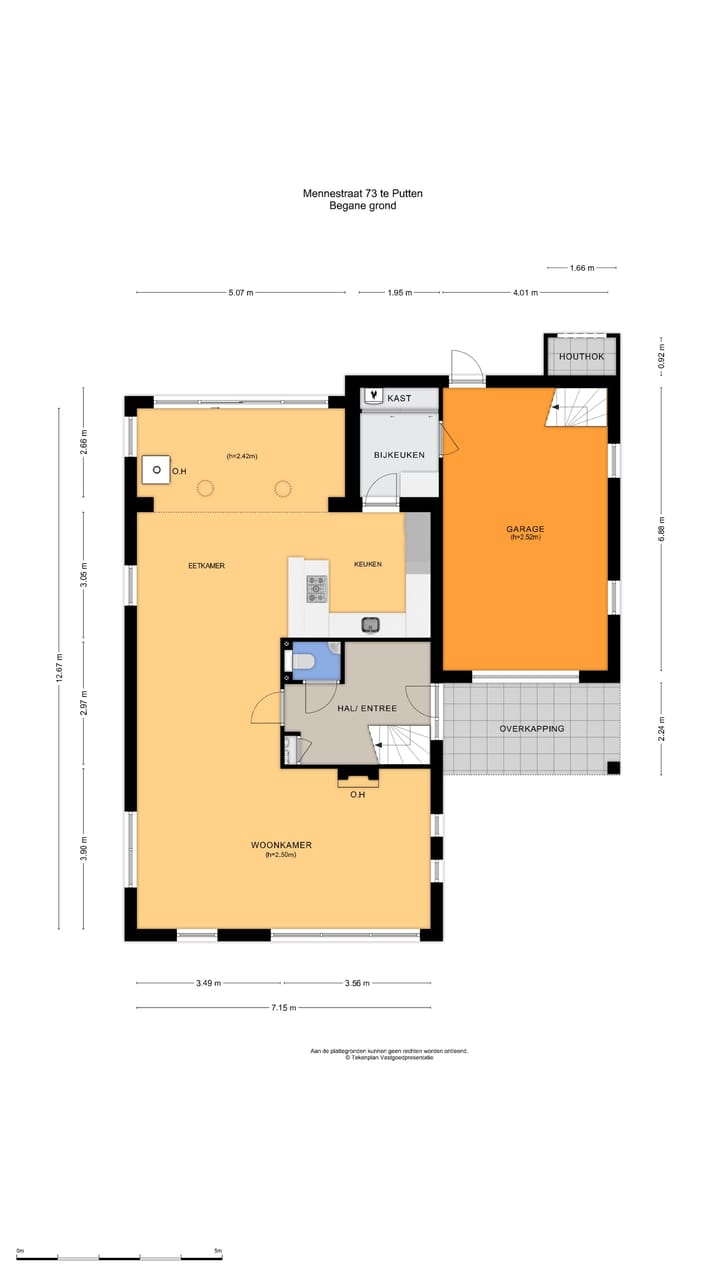 Foto 76 van Mennestraat 73