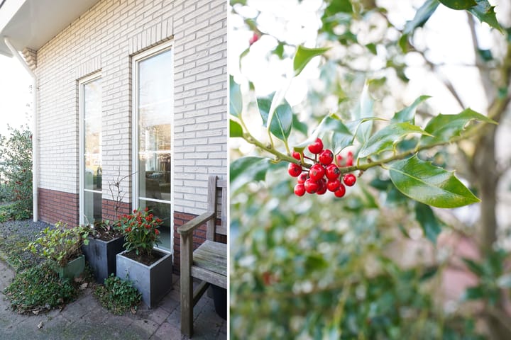 Foto 5 van Mennestraat 73