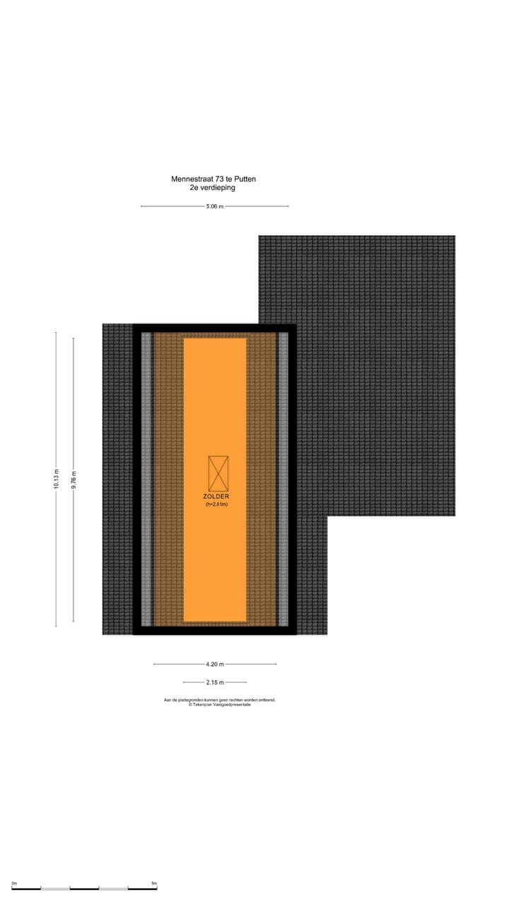 Foto 78 van Mennestraat 73