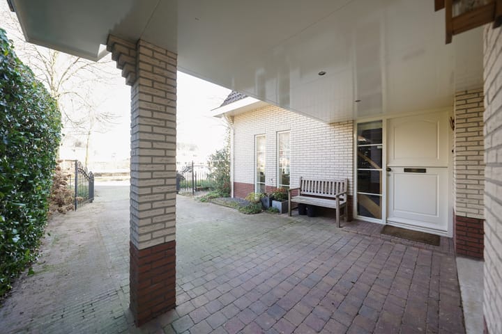 Foto 4 van Mennestraat 73