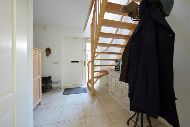 Foto 6 van Mennestraat 73