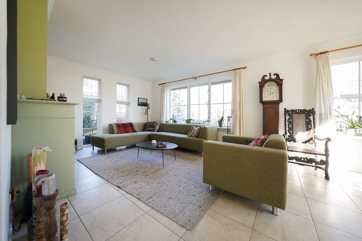 Foto 7 van Mennestraat 73