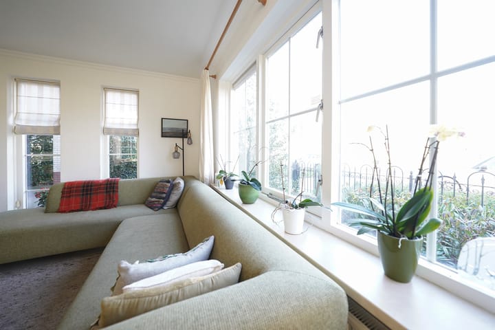 Foto 9 van Mennestraat 73