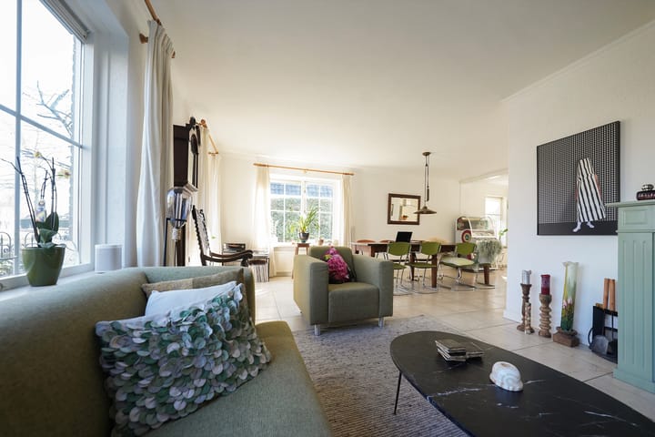 Foto 10 van Mennestraat 73