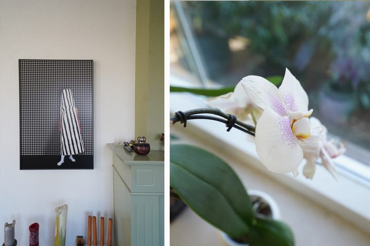 Foto 11 van Mennestraat 73